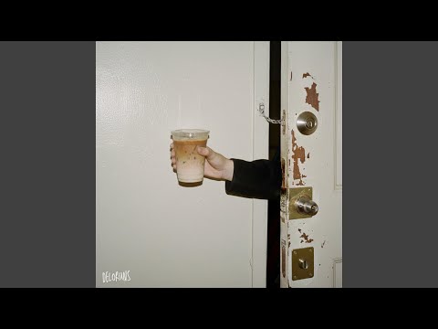 sweetie pie, i got ur iced coffee