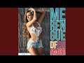 Enamorame