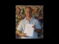 100 Ways To Love Yourself Self Love Act 72 Wmv