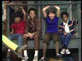 Cookie Monster And The Letter C Throwbacktv Cookiemonster Throwbacktvmovies