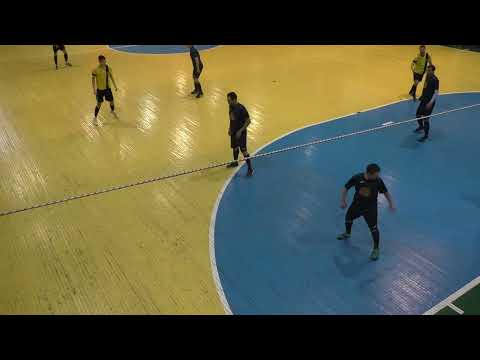 3 КХ 2  Ника-СМК - Vinamo