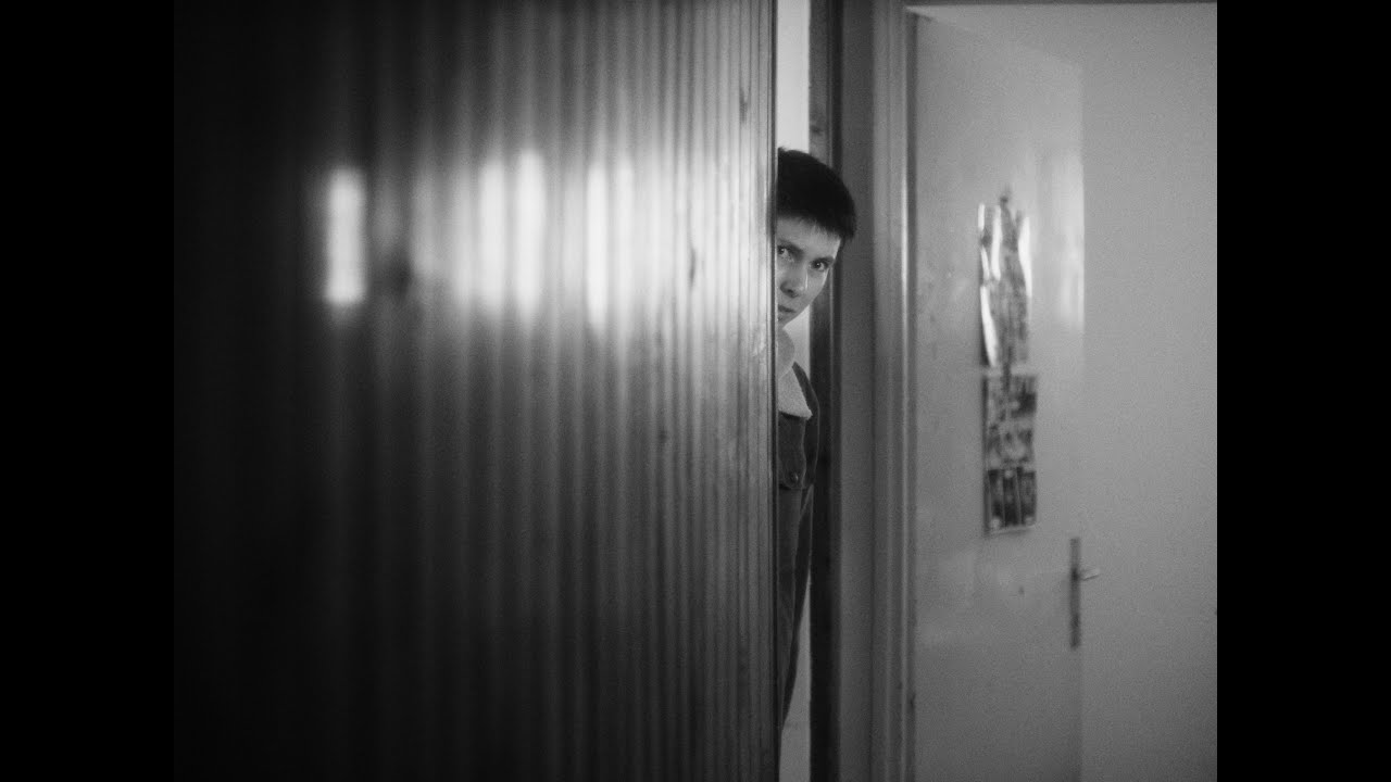 "Houses" | Trailer | Berlinale 2025