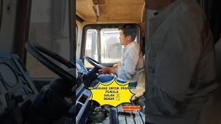Download lagu Langkah2 untuk Driver pemula #mobiltrailer #dumptruck #driving #training #alatberat #shortvideo mp3 Download lagu Langkah2 untuk Driver pemula #mobiltrailer #dumptruck #driving #training #alatberat #shortvideo mp3