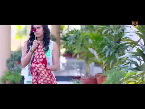 Khuda