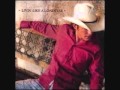 So Much About California - Granger Smith