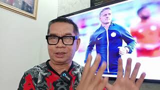 Download lagu Demi Indonesia John Herdman Menolak Tawaran Jamaika Dan Honduras Jadi Pelatih Kepala mp3 Download lagu Demi Indonesia John Herdman Menolak Tawaran Jamaika Dan Honduras Jadi Pelatih Kepala mp3