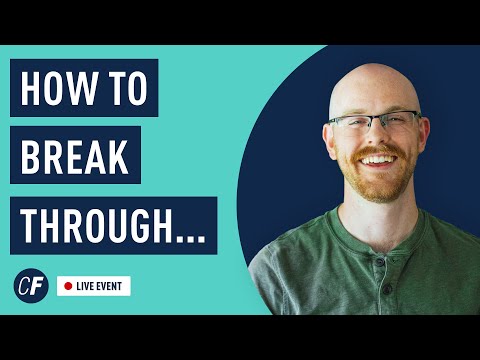 Why Is Communication Vital For Data Analysts w Alex The Analyst