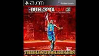 Waka Flocka Flame - Hood Rich