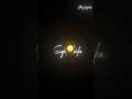 Aasa Kooda X Kamatchi Blackscreenstatus Lovesong Whatsappstatus Tamilsong