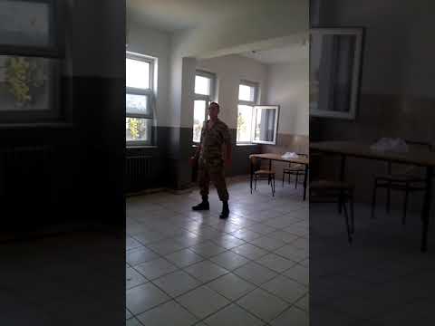 Efelik efendiliktir.