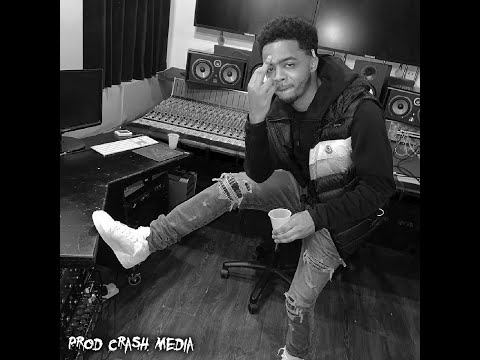 Loski x SJ x Kwengface - On Me (Remix) #Exclusive