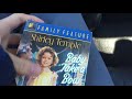 VHS DVD Blu Ray Update For 3 9 19 RD