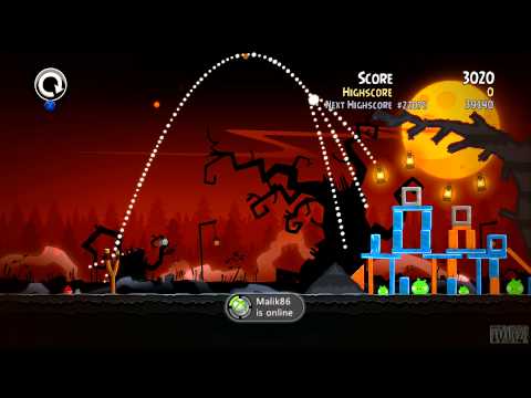 angry birds trilogy xbox 360 download