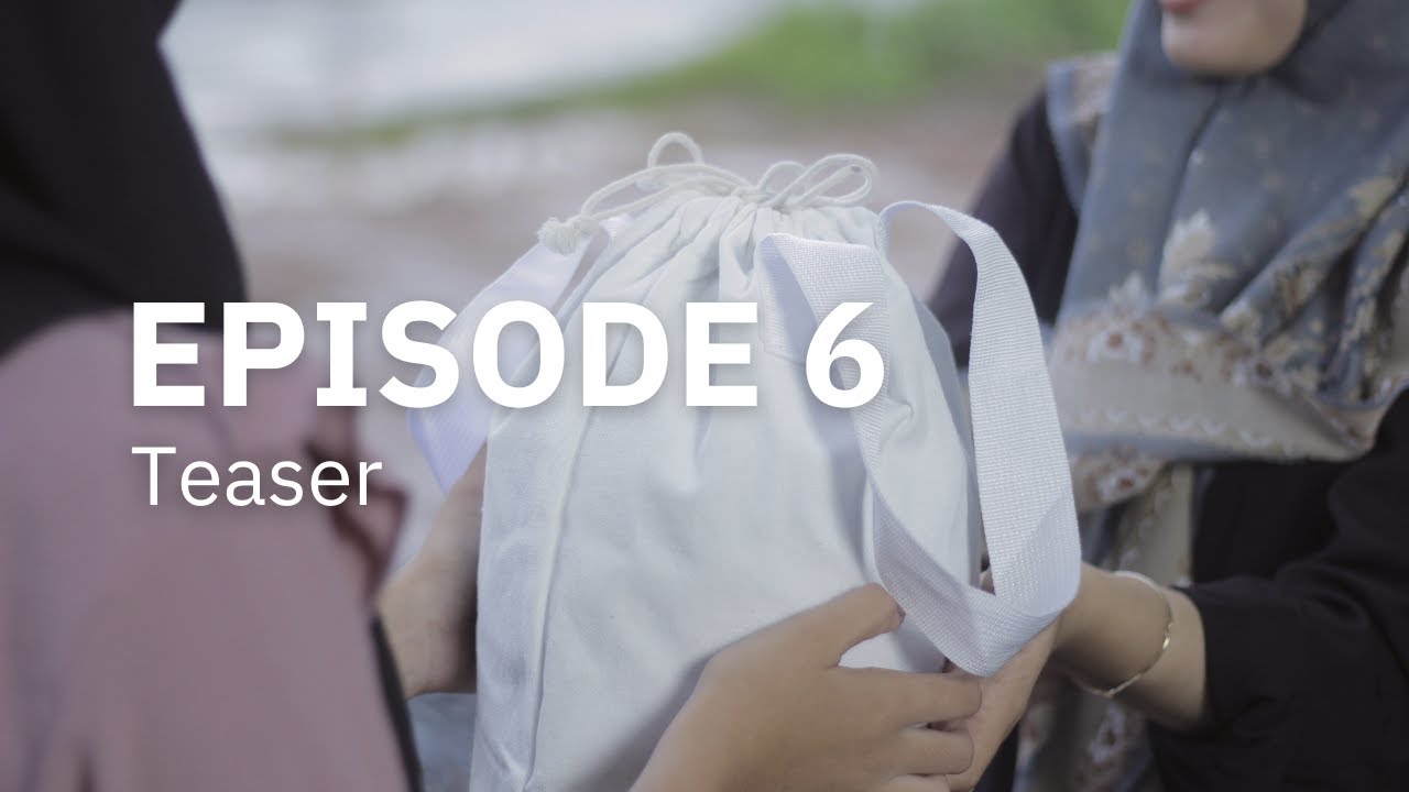 Mikan Vaanetha? - Episode 6 (Teaser)