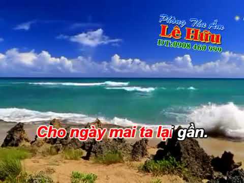 DHQ Mê Linh Biệt Khúc