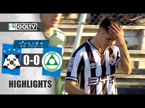 bg-highlight