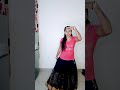 Dekho Dekho Hai Sham Badi Deewani