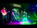 AZ/DZ: High Voltage Rock N' Roll