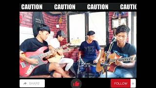 Download lagu 'BULAN BINTANG' H.Rhoma Irama cover YEZ GRUP. Mantaaaaappp mp3