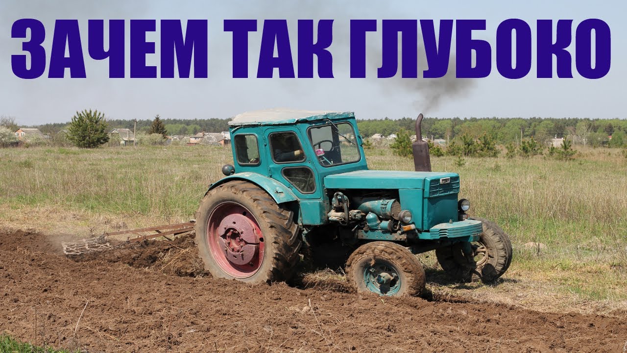Место по наводке! Сломали ноги но нашли!