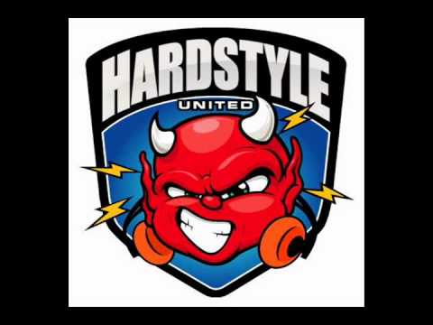 HardStyle Mix 10-5-2010