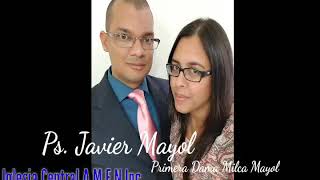 Cuando le Adoras-Sasha Rodríguez &amp; Raymond