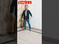 Na Na Na Re Song Viral Dance Dj Djremix