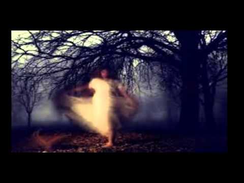 Vầng tóc rối - Tuấn Ngọc