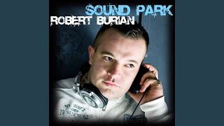Ty, ja a moj brat 2009 (Club Mix) Ty, ja a moj brat 2009 (Club Mix)