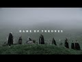 Visuals Game Of Thrones 4K