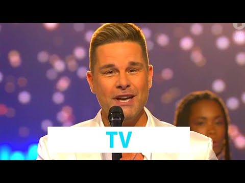 Eloy de Jong - Ich sage Ja | Das große Schlagercomeback 2022