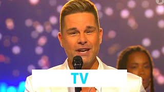 Eloy de Jong - Ich sage Ja | Das große Schlagercomeback 2022