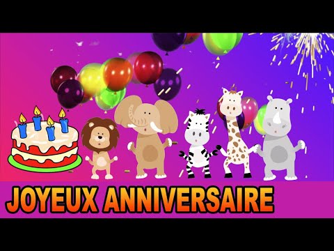 Download Joyeux Anniversaire Enfant 3gp Mp4 Codedwap Download Joyeux Anniversaire Enfant 3gp Mp4 Codedwap