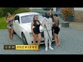Dezzie - P.I.M.P [Music Video] | GRM Daily