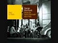 Django Reinhardt - Troublant Boléro