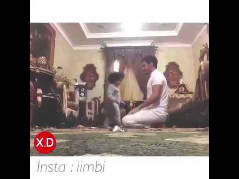 omar_rahahleh98’s Video 163616435410 JRn5CKWRmJ0