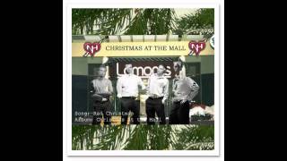 Nightheart - Rad Christmas