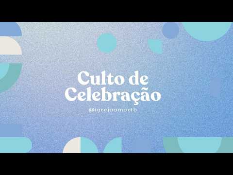 João 14 - PR.  ADRIANO CARAM | AMOR TRANSBORDANTE