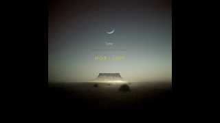 Tycho - L (Old Version)