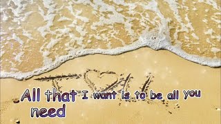 Mariah Carey ft. Gunna - Stay Long Love You (Lyrics) 432 Hz