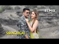 Siragugal Remix