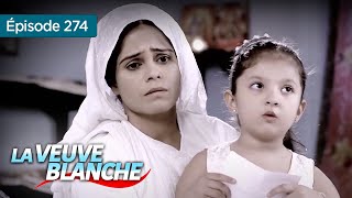 Thumbnail del capítulo