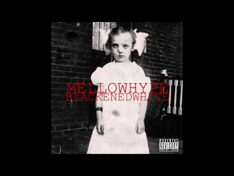 MellowHype - Loco (prod. by Left Brain)