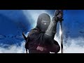 NINJA 2 Shadow Of A Tear Pelea En El Bar The Score Rush