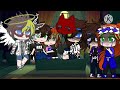 Sing Me To Sleep Ll Afton Family Ll Terrence