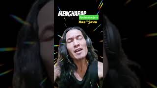 Download lagu Tak ada yg Takmungkin‼️Semua Sudah di garasibawahi*®18 #youtubeshort #storywa30detik #fyp #reels mp3 Download lagu Tak ada yg Takmungkin‼️Semua Sudah di garasibawahi*®18 #youtubeshort #storywa30detik #fyp #reels mp3