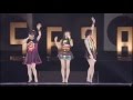 Perfume - ONE ROOM DISCO (with English subs ...