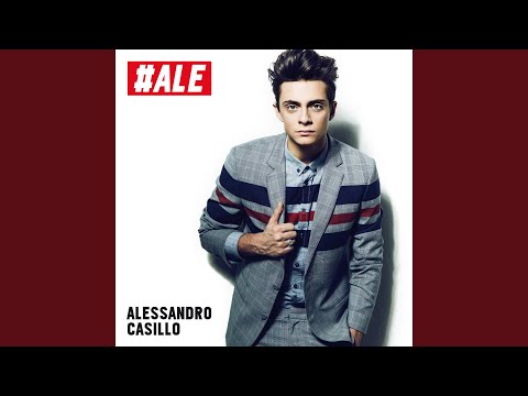 Video thumbnail for Quello che conta