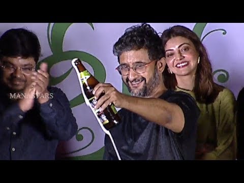 download lagu mp3 mp4 Khajuraho Beer, download lagu Khajuraho Beer gratis, unduh video klip Khajuraho Beer