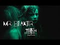 Mr. Beaker | TOTEM by Cirque du Soleil – Visual Album Concept